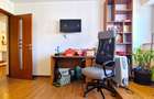 Apartament cu 3 camere - Spatiu mobilat de birouri - Bd. Unirii 7