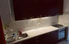 Apartament 2 camere decomandat Strada Harmanului Triaj Brasov - 2