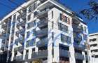 Apartament 2 camere, 53,8mp| Terasa 16,1 mp | Zona Vivo | Floresti | - 1