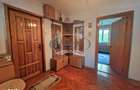 Apartament cu balcon si centrala proprie in zona BIG - 13