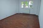 Apartament nemobilat, parter, ideal birouri - 2