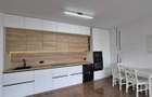 Persoana fizica dau in chirie apartament 3 camere zona Abator - 3