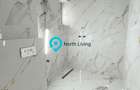 Apartament 3 camere | Titan - 4
