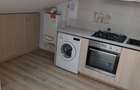 Inchiriez apartment 2 camere, 60mp - 7