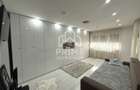 Apartament cu 2 camere de vanzare | ETAJUL 1 | 58 mp utili- Teius. - 4