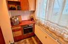 NECTORA IMOB-Apartament 4 camere,2 bai, 83 mp,Parter,Parcare,Sanmartin - 1