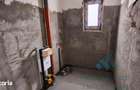 Vila + Spatiu Comercial P + 1E + M - 360 mp - Comuna Frumusani - 9
