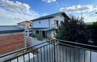 Apartament 2 Camere | Casa Noastra QFort - 1