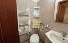 Apartament 1 camera,centrala proprie,Judetean - 3