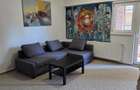 Ofer spre inchiriere apartament 2 camere Mogosoaia parc - 5