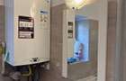 Casa de vanzare 180 utill 495 mp ieftin 190000 - 9