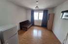 200 euro!!! Garsoniera Et 2 Zona Aradului-OMV - 4