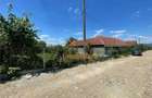 Casa La Tara | 6770Mp Teren | Josani | Bihor | - 5