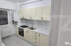 Apartament 1 camera, 40 mp, PRIMA INCHIRIERE - Unirea Towers - Iasi (Iasi)
