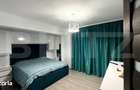 Apartament 2 camere, 47mp, zona Burdujeni - 1