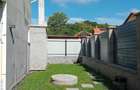 De vanzare casa in loc. Corunca