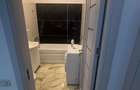 Inchiriez ap zona dobroiesti ,str stjarului - 6
