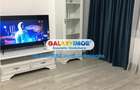 Inchiriere apartament 2 camere LUX -cartier Orizont - 4