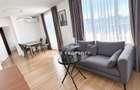 Inchiriere apartament | 2 camere | H Pipera Lake