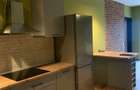 Inchiriez apartament 2 camere Colonia Borhanci - 3