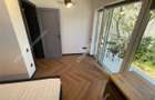 Apartament modern cu 3 camere balcon 2 locuri parcare Turnisor Sibiu - 3