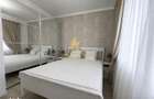 Vila P+1+M | 150 mp | 4 dormitoare | Gradina | Alexander Residence - 4