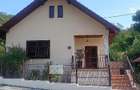 Casă cu 4 camere cu Teren 770 Mp în Nord - 5