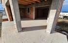 Casa duplex P+E+Etaj Retras, Selimbar, COMISION 0%