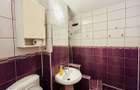 Apartament de inchiriat3 camere, balcon, etaj 2/4 Nicolae Iorga - 13