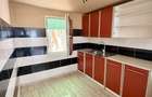 Casa Renovata Pret de Apartment