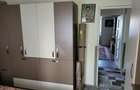 Apartament 2 camere, central - 16