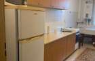 Apartament 1 camera Marasti, str Ciocarliei, zona The Office, et 3/4 - 1
