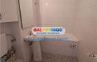 3 camere Pantelimon-Morarilor - 2