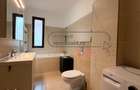 Apartament cu 3 camere de inchiriat | Lidl Aeroport | Loc de parcare - 3