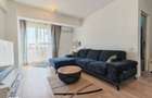 Ap 2 camere | termen lung | Pet Friendly | Tomis Plus - 1