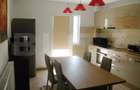 Apartament 2 dormitoare, decomandat, 66 mp, zona Spitalul de Recuperare - 6