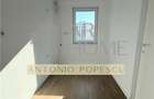 Apartament 2 camere, Ploiesti, Parcul Mihai Viteazul(Bucegi Residence) - 5
