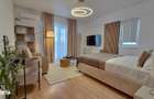 Apartament 1 Camera Premium, Prima Inchiriere, Pacurari Langa Kaufla - 5