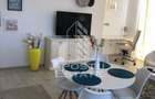 Apartament modern cu 2 camere, open space, in IRIS - 4