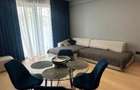 Apartament 2 camere Lux langa Parcul Herastrau - 2