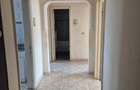Apartament 3 camere Galati Mazepa 1 - 1
