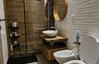 Chirie Apartament 3 camere + garaj - direct proprietar, langa metrou - 3