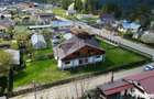 Casa de vanzare Naruja, Vrancea - 4