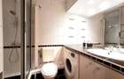 Unirii Sitraco apartament 2 camere de inchiriat