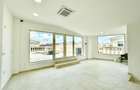 Apartament 4 camere | terasa | piscina | zona Herastrau - 6