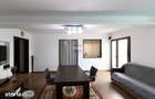 Casa P+M cu 6 camere de vanzare strada Calea Moldovei - 20
