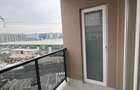 Apartament 3 camere de inchiriat, parcare, zona BMW - 5