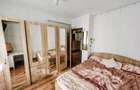 Apartament 2 camere decomandat langa Campus ?colar, Pope?ti-Leordeni - 7