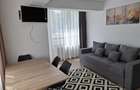 Apartament renovat DNA Stanca - 3