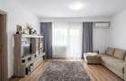 RECO, Apartament decomandat tip PC, 3 camere, 3 balcoane, gata de mutat, etajul1 - 6